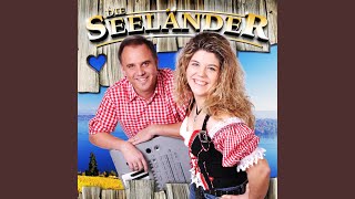 Oktoberfest im Seeland