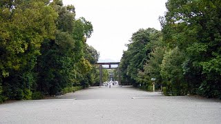 橿原神宮 博西神社  久米寺 重要文化財 (奈良県)