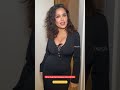 salma hayek most gorgeous looks of all time shorts ytshorts