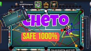 تنزيل لعبة ballpool v5.14.4 cheto iOS/Android new ipa، antiban apk، auto، mod Menu