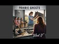 What If (feat. Dakota Willow & Donna Hoffman)
