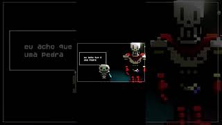 ToLeTãO dE bOsT– #undertale