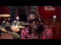This Week On Coke Studio Africa