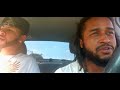TRENCHES - DRIP FT. SIMBA F