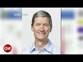 cnet news apple faces off with doj in e books trial