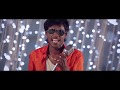 VAADI EN KARUTHA PULLA |   Official Video song | Anthakudi Ilayaraja