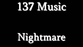 137 Songwriting-Nightmare