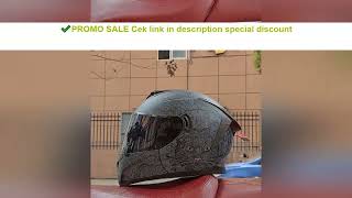 Helmet And Safety For Motorcycle Scooter Casco Moto Modular Capacetes Helmets Engine Full Face Casco