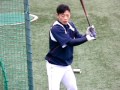 2012 03 12 松井雅人