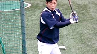 2012/03/12 松井雅人