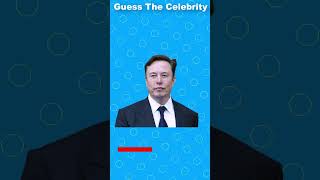 Wait for End! Guess the #celebrity #game #quiz
