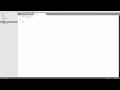 jQuery tutorial - building a jquery image slider Retrieving Flickr Images Through the Flickr API