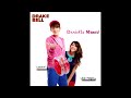 drake bell u0026 daniella monet lookin like magic audio