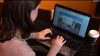 Beware: Scammers claim to be from Microsoft