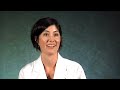 Kathleen Punger, MD - Family Medicine - Wake Forest Baptist Health