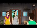 ಕಷ್ಟಪಟ್ಟು ದುಡಿಯುವ ಹುಡುಗ kannada stories moral stories kathegalu kannada