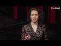 das lied 2019 preliminary round sarah kollé u0026 alexander boeschoten