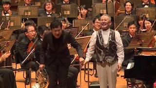 Over the Rainbow/虹の彼方に Nobuaki Fukukawa \u0026 Yosuke Yamashita / 福川伸陽\u0026山下洋輔