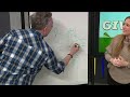 jill u0026 ry give it a try pictionary with viewer suggestions 2 18 25