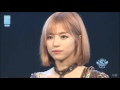 【肖钱】snh48《第48区》170702孔肖吟x钱蓓婷 cut