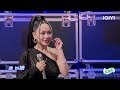 布瑞吉bridge《新老学校》让童趣活力充满未来！丨中国说唱巅峰对决 ep10 说唱 hiphop