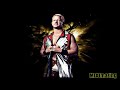 tna jeff jarret theme my world full hq