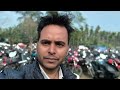 chandubi festival 2025 chandubi festival day1 chandubifestival deepjyotihaloi5019mini vlog