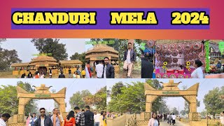 chandubi festival 2025 || Chandubi festival day1 #chandubifestival #deepjyotihaloi5019mini vlog