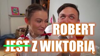 Pasut i Wiktoria – Love Story i ROZSTANIE