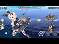 【アズレン】プレイ動画 16【アズールレーン azurlane】