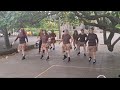 my sweetheart line dance choreo by swesty budianingsih ina u0026 roosamekto mamek ina feb 2025