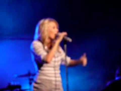 Carrie Underwood New York State Fair Carrie Underwood New York State Fair