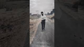 Kharku love ( cover video) Bikka Sandhu | Channi Nattan |New Punjabi Video Status|cover video status