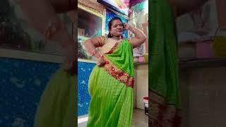 #bhojpuri #song #music सगवा खोटेके बहाने आहिहा खेत में