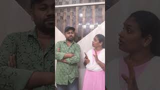 కల్లు బాగా తెరుచుకున్నాయి#skandasreecreations#trending#comedy#funny#latest#viral#shortsfeed#wow