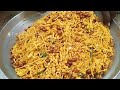 mixture receipe in tamil south indian spicy mixture how to make bakery mixture tea kadai kitchen