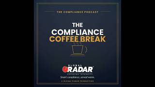 $3 Billion and 28 Days: The End of Check-the-Box Compliance