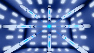 Tech Core Meltdown Shutdown Failure And Freezedown