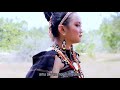 jibi tondu ginovoon ku official music video