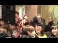 総踊りyappa＆うらじゃ　ちかよさ2016