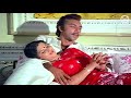 mangamma sabatham 1985 tamil full movie kamal haasan madhavi sathyaraj full hd