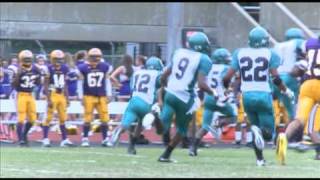 woodside v menchville