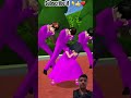 #sakuraschoolsimulator #games #sakura #anime #funny #viralvideo #dance #sakuraschoolsimulatordrama