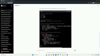 python code for raspberry pi temperature sensor