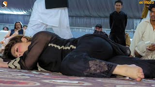 Laung Nak Da Lak Patla , Chahat Baloch Mujra Dance Performance 2023