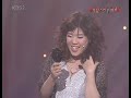 개그콘서트 gag concert 사랑의 카운슬러 20070318