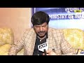 pune rape case union minister ramdas athawale on pune swargate rape case pune news nda bjp