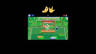 🤌🤟#viralvideo #crazy #clean #cool #perfect #brawlstars