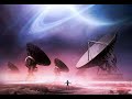 無奇不有 2023年3月22日 carl sagan 與搜尋地外文明計劃 seti part c