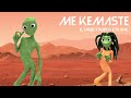 El Taiger, Popoy  Dj Unic - Me Kemaste (official Video) [ultra Records]